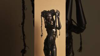 Download lagu Doll package #doll #bjd #art #clayart #gothic mp3 Download lagu Doll package #doll #bjd #art #clayart #gothic mp3