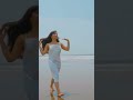 Hot Girl Remove Dress