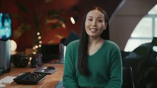 Blackmagic Design - DaVinci Resolve JP