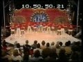 Abba Guests Seaside Special 1976 BBCTv August 1975 Part 2 Of 2