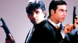 Download lagu Sapoot trailer versi mabak #akshaykumar #sonalibandre#karismakapoor #sunilshetty #anumalik mp3 Download lagu Sapoot trailer versi mabak #akshaykumar #sonalibandre#karismakapoor #sunilshetty #anumalik mp3