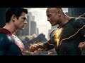 SUPERMAN Full Movie 2025 Multiverse Movies 2025 In English Game Movie
