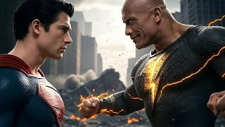 Download lagu SUPERMAN Full Movie 2025: Multiverse | Movies 2025 in English (Game Movie) mp3