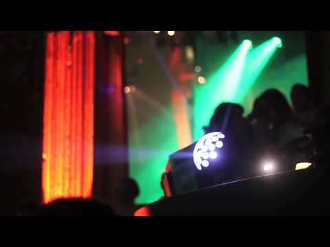 FashionKitchen 26.03.2010 @ Nachtresidenz Düsseldorf (Partystylez)