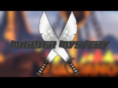 Summer Murder Mystery X Roblox - roblox mystery games