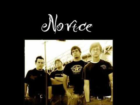 Novice - Letter from a Friend