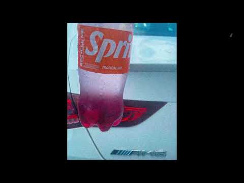 (FREE) Louie Ray x Yn Jay Type Beat "No hook 2"