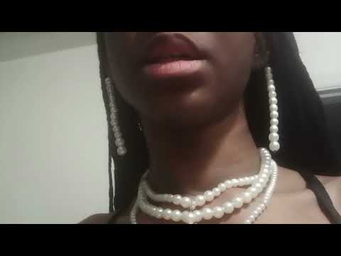 (⁠눈⁠‸⁠눈⁠) They are trying to take away Autism Support!!!!!!