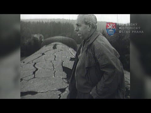 Pozůstalost 38 (1969)