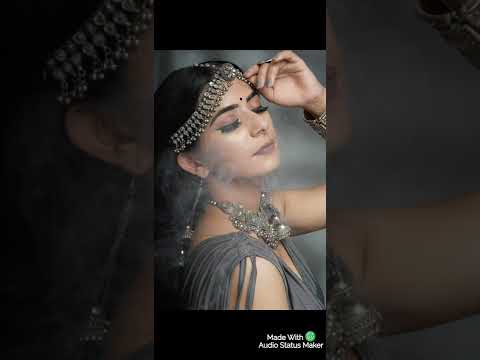 Bridal Makeup Artist portfolio by Makeup Artist Mamta Khiyani in Jaipur - Photo 1
