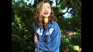 Oscar &amp; The Wolf - Princes