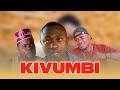 KIVUMBI (1) |TIN WHITE, RINGO ZIMWI, BONGO MOVIE