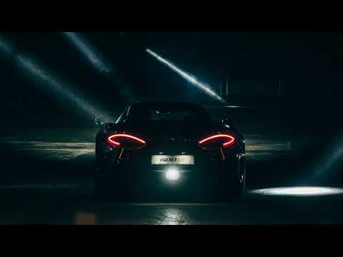 2022 Meek Mill Type Beat With Hook - Secret (Co-Prod DjPain1 & MMC) (Hook By Fedarro)