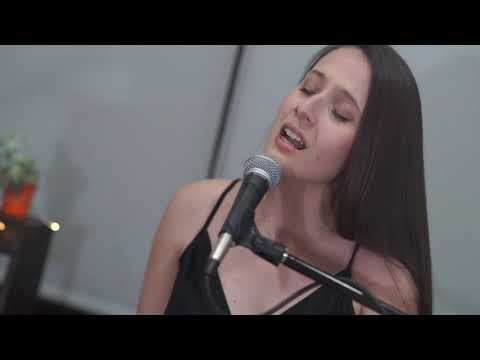 Pacha y Moly - El último capítulo (Mery Granados)