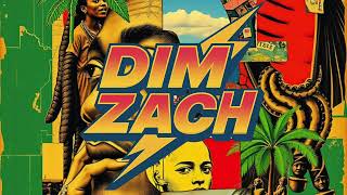 Download lagu Alpha Blondy Brigadier Sabari (Dim Zach mix) mp3 Download lagu Alpha Blondy Brigadier Sabari (Dim Zach mix) mp3