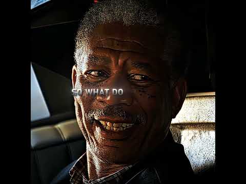 "Does it Come in Black!" - BMW EDIT | SEMPERO Slowed