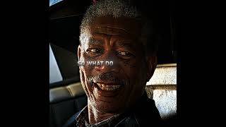 Download lagu 'Does it Come in Black!' - BMW EDIT | SEMPERO Slowed mp3 Download lagu 'Does it Come in Black!' - BMW EDIT | SEMPERO Slowed mp3