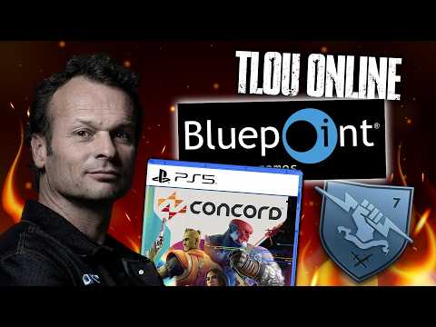 Should PlayStation Fire Hermen Hulst? Or Is This What Sony Wants?