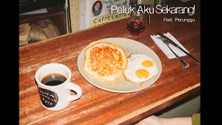 Download lagu Bernadya - Hug Me Now! mp3 Download lagu Bernadya - Hug Me Now! mp3