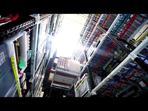 Engineering fusion systems at Helion