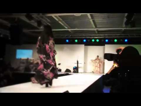 Cheb-Mootje - Sher Dheim N Shiekie 2011 (Officiële Videoclip) + MP3 DOWNLOAD