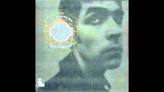 Jon Spencer Blues Explosion - Get over here