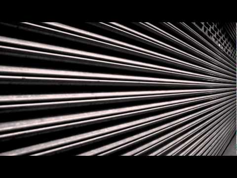 P'Taah feat. Miho Hatori - "Tears And Lights" (Official Music Video)