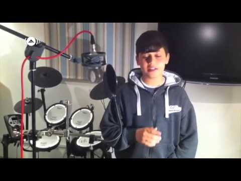 Harris J Salam Laa Ilaha Illallah