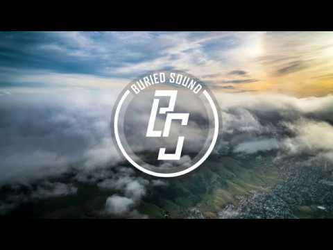 Khamix ft. Roxana - Hurricane