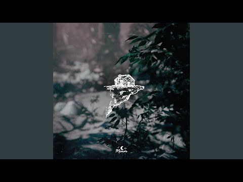 Video thumbnail for Precarious