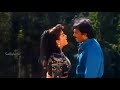 Rajathi Raja Un Thanthirangal Song Whatsapp Status Song