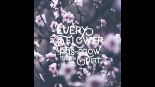 Spring Will Probably Come - Byul