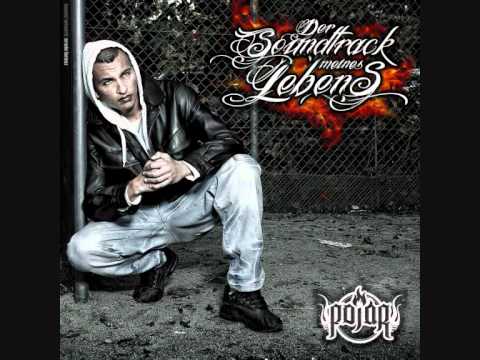 Pojar & Shacone - Jackpot