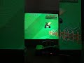 Mario Kart 64 Royal Raceway Peach Castle Glitch