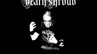 Death Shroud- At dusk we rise (Full Album)