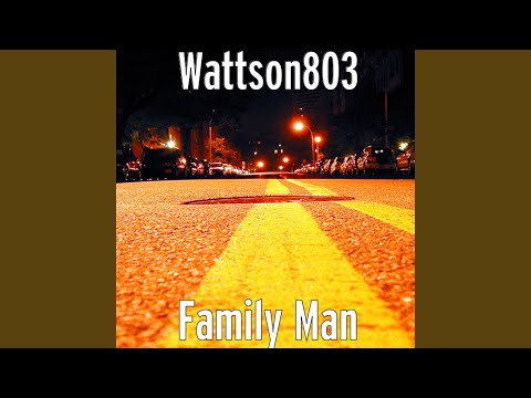 Video thumbnail s2jhfS2GaEk