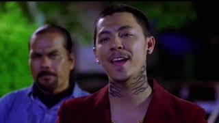 Download lagu KL GANGSTER' | MALIK IS BACK..!!!π₯π₯Best Fight..!! mp3 Download lagu KL GANGSTER' | MALIK IS BACK..!!!π₯π₯Best Fight..!! mp3