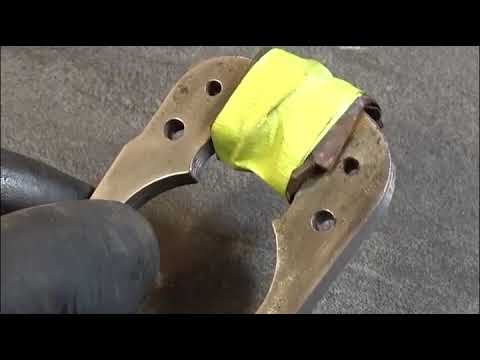 ¦ Restoring a 1950s JEP locomotive! 🚂✨ #restoration  #diy