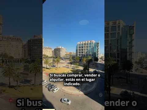 Video de YouTube - Venta Apartamento 2 dormitorios en La Blanqueada (cod 1409)