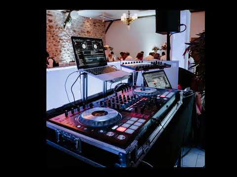 Dule Malinidi -Vallja e Shoqeris   Super Kolazh 2021