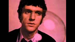Ralph McTell   The Girl From the Hiring Fair