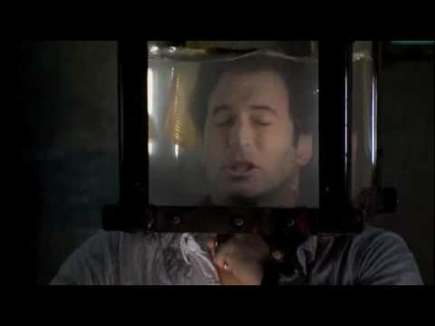 Saw V - The Making of the Cube Trap