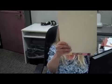 051414 OCC - Rigged Methodology - Calling the "Sheriff"