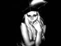 Lady Gaga - Bloody Mary (lyrics in the description ...