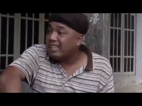 FILM PENDEK LUCU-MUKIDI😄😄||video lucu