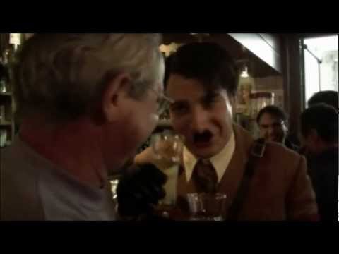 [HD] Je crois que je vais encore faire des conneries - Les 11 commandements