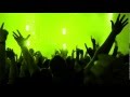 Hay axchikner - Artash Asatryan & Artur [club ...