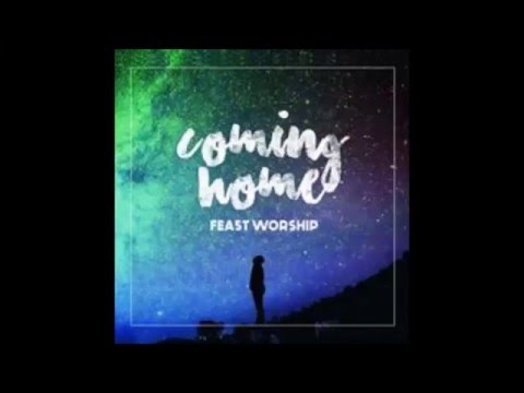 Feast Worship - Love Like No Other