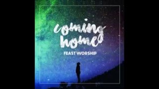 Feast Worship - Love Like No Other