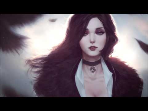 Fringe Element - Ellipsis (Epic Emotional Trailer Score)